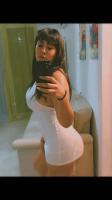 677376005: Chica busca chico en Madrid
