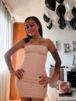 663998163: Chica busca chico en Valencia