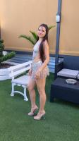 653223810: Chica busca chico en Barcelona