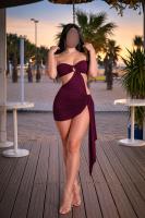627456098: Chica busca chico en Valencia