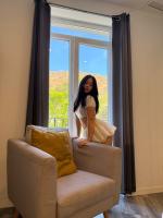 642478629: Chica busca chico en Alicante