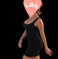 623706596: Chica busca chico en Málaga