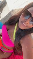 677203516: Chica busca chico en Almería