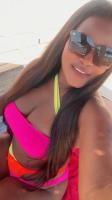 677203516: Chica busca chico en Almería
