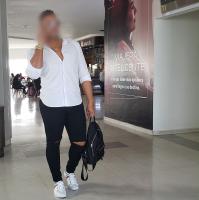 662525504: Chico busca chica en La Rioja