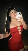 643053517: Chica busca chico en Murcia