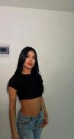 643367294: Chica busca chico en Alicante