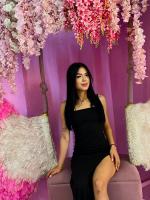 643367294: Chica busca chico en Alicante