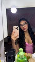 613303326: Chica busca chico en León