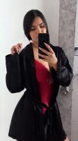 624573505: Chica busca chico en Huesca