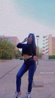 647315397: Chica busca chico en Madrid