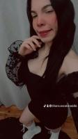 647315397: Chica busca chico en Madrid