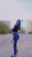 647315397: Chica busca chico en Madrid