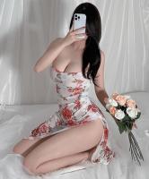 605178583: Chica busca chico en Asturias