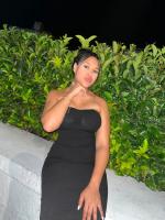 672931699: Chica busca chico en Pontevedra
