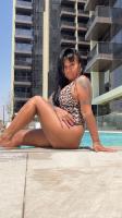 663051742: Chica busca chico en Barcelona