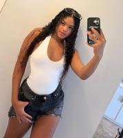 631150430: Chica busca chico en Madrid