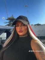 669772359: Chica busca chico en Cádiz