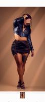 610076885: Chica busca chico en Granada