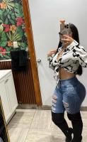 612480051: Travesti en Granada