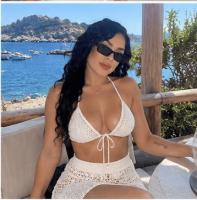 603918328: Chica busca chico en Ibiza