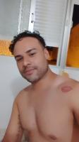 613594946: Chico busca chica en Cádiz