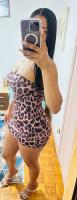 634019323: Chica busca chico en Orense