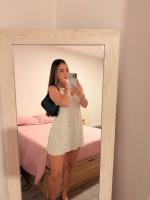 645230201: Chica busca chico en Barcelona