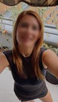 674817460: Chica busca chico en Guipúzcoa