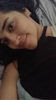 662646836: Chica busca chico en Vizcaya