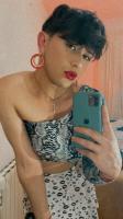 631228806: Chica busca chico en Valencia