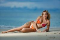 664467672: Chica busca chico en Valencia