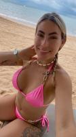 664467672: Chica busca chico en Valencia