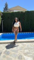 623566193: Chica busca chico en Granada
