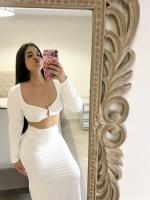 641232972: Chica busca chico en Las Palmas