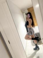 641232972: Chica busca chico en Las Palmas