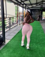 614936938: Chica busca chico en Albacete
