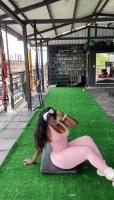614936938: Chica busca chico en Albacete