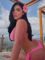 603365766: Chica busca chico en León