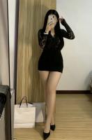 610189497: Chica busca chico en Valencia