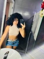 613909182: Chica busca chico en Las Palmas