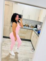 613909182: Chica busca chico en Las Palmas