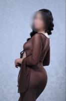 613853506: Chica busca chico en Barcelona