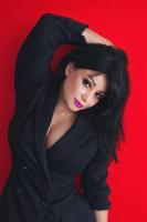 602026647: Chica busca chico en Madrid