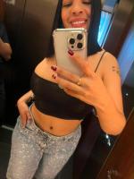 624013631: Chica busca chico en Sevilla