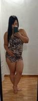 699667730: Chica busca chico en Las Palmas