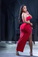 686769770: Chica busca chico en Alicante