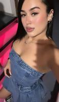 643259600: Chica busca chico en Tarragona