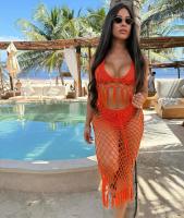 622183531: Chica busca chico en Alicante