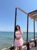 615826645: Chica busca chico en Barcelona